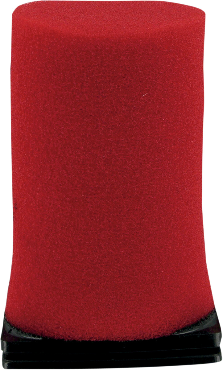 UNI FILTER Replacement OEM Air Filter