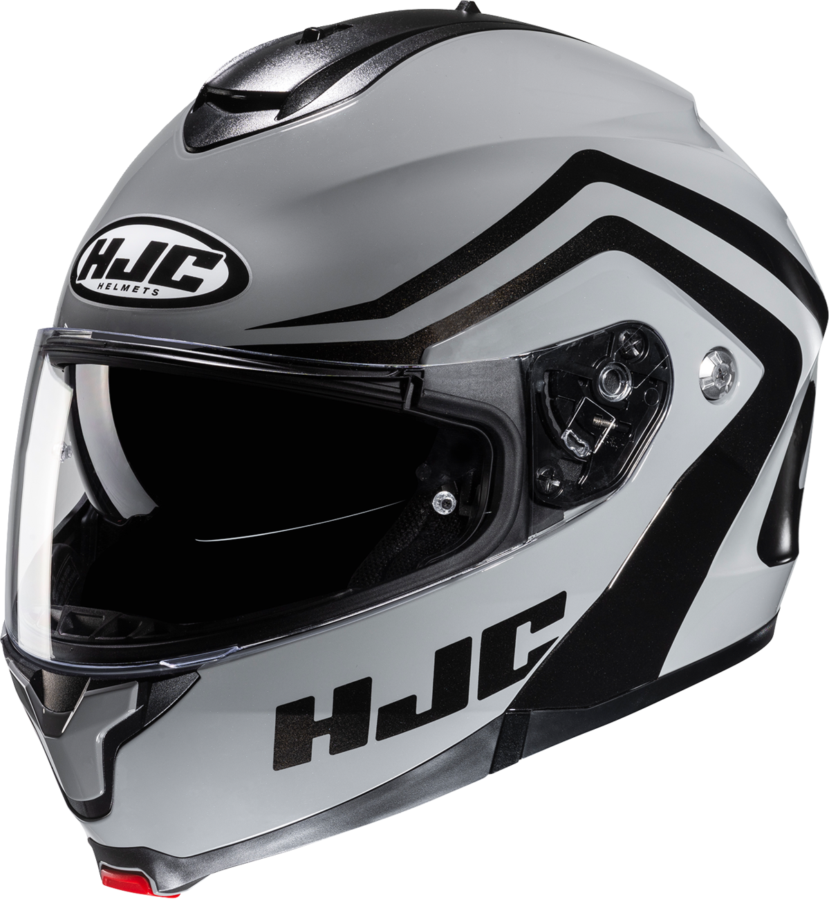 HJC C91 Nepos Modular Helmet