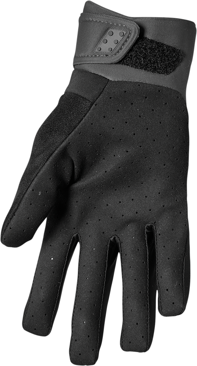 THOR Spectrum Cold Weather Gloves