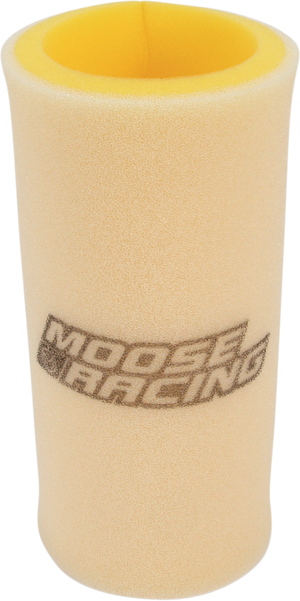 Moose offroad Air Filter - Yamaha