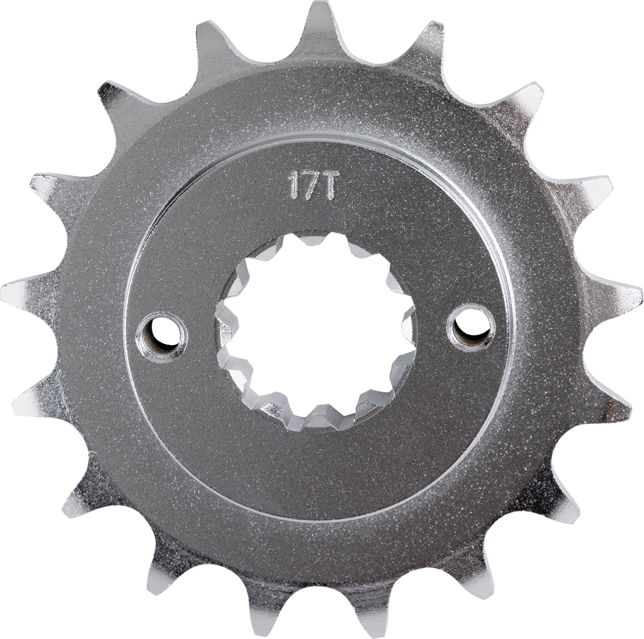 Front Sprocket