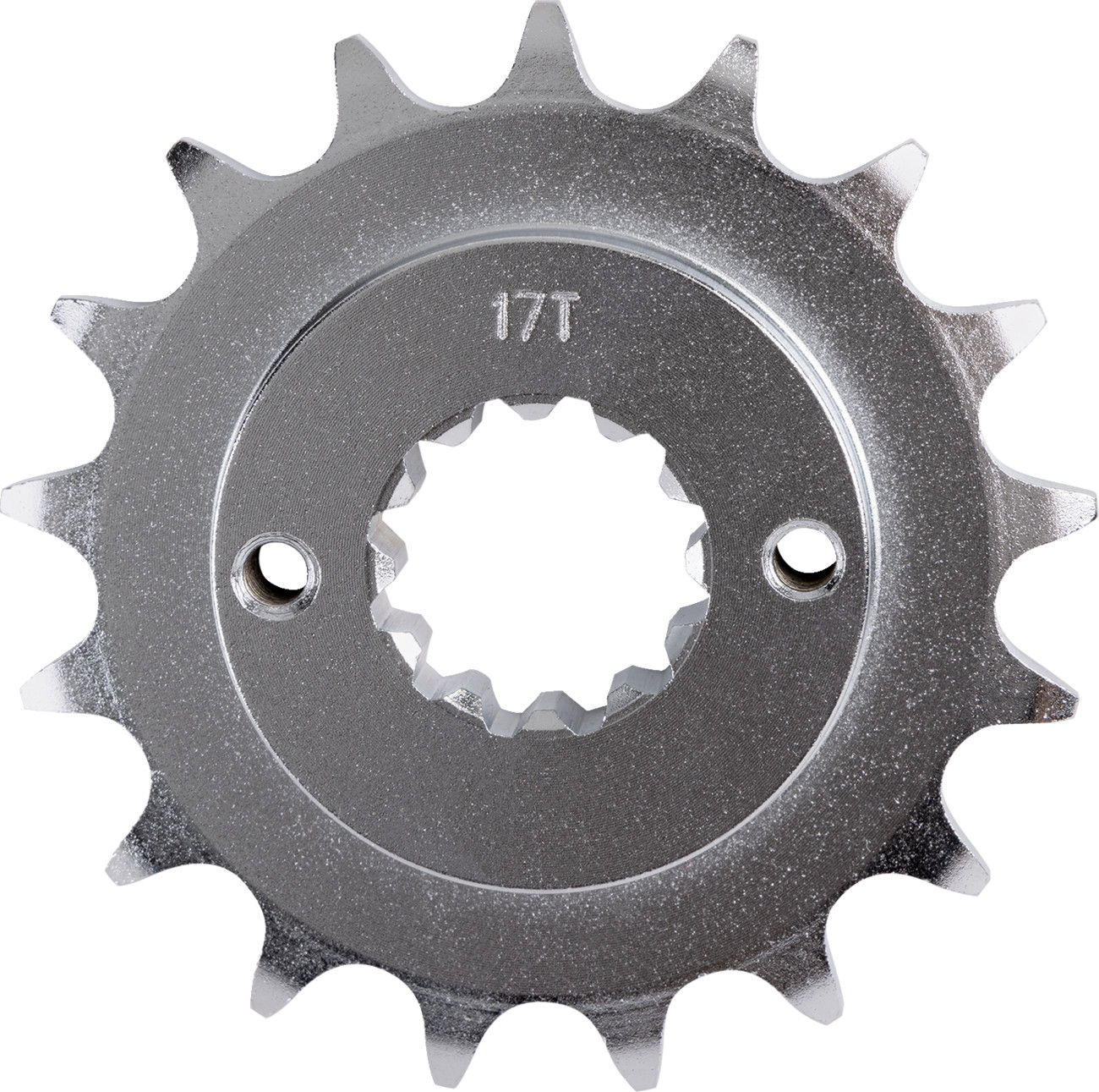 Moose Racing Front Sprocket