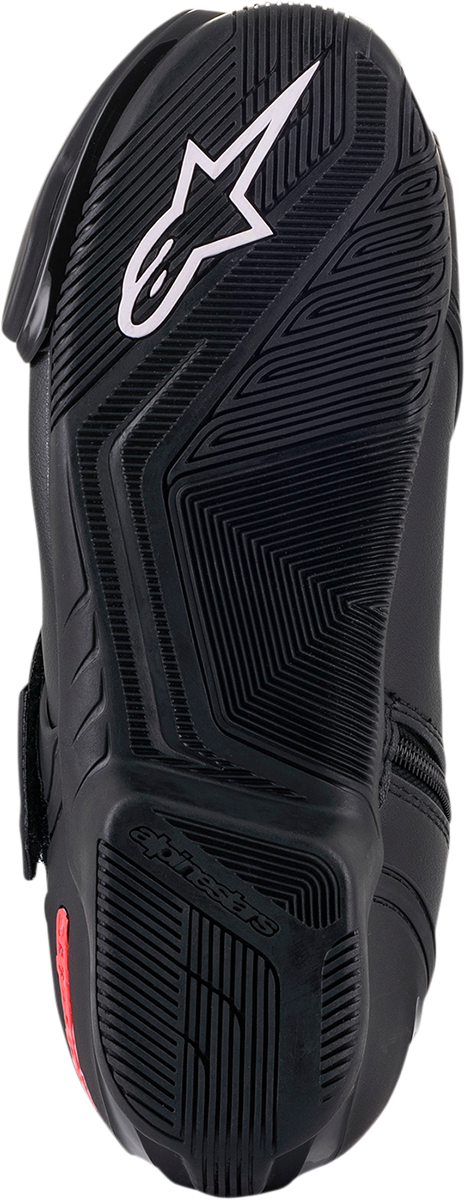 Alpinestars Stella SMX-1 R V2 Boots