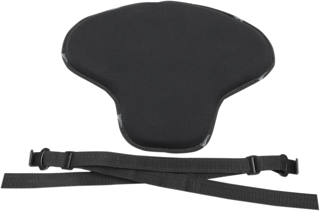 Saddlemen SaddleGel Comfort Pad