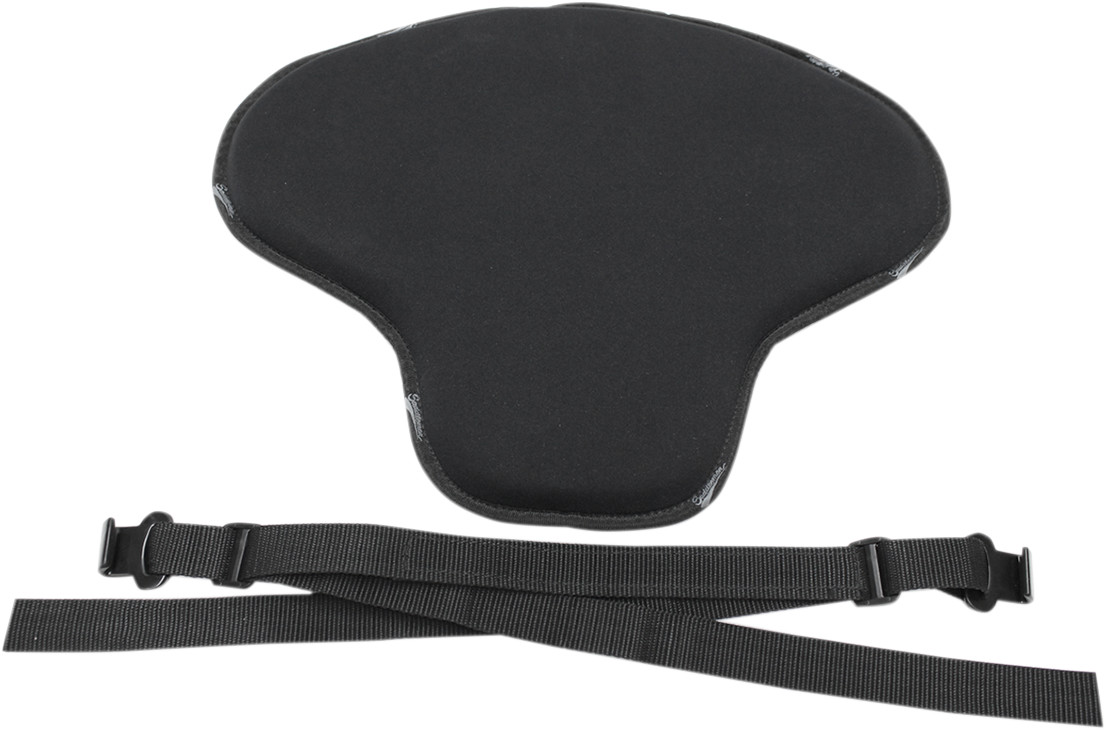 SADDLEMEN GelCore™ Easy Reach Pad