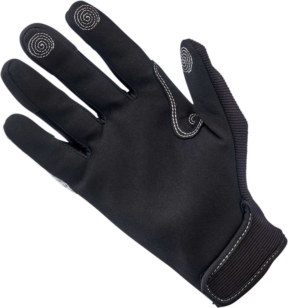 BILTWELL Anza Gloves