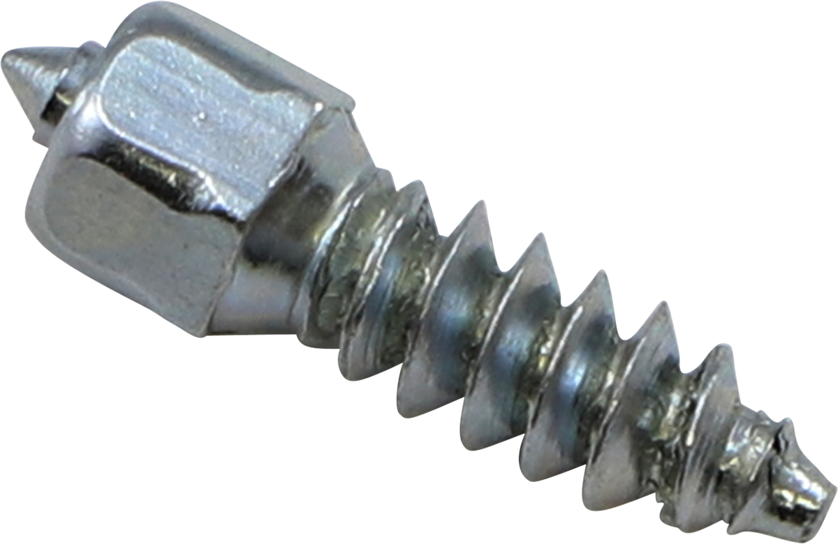 Twist Tire Screws