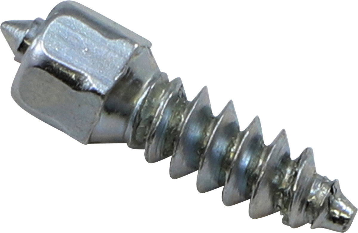 WOODY'S Twist Tire Screws