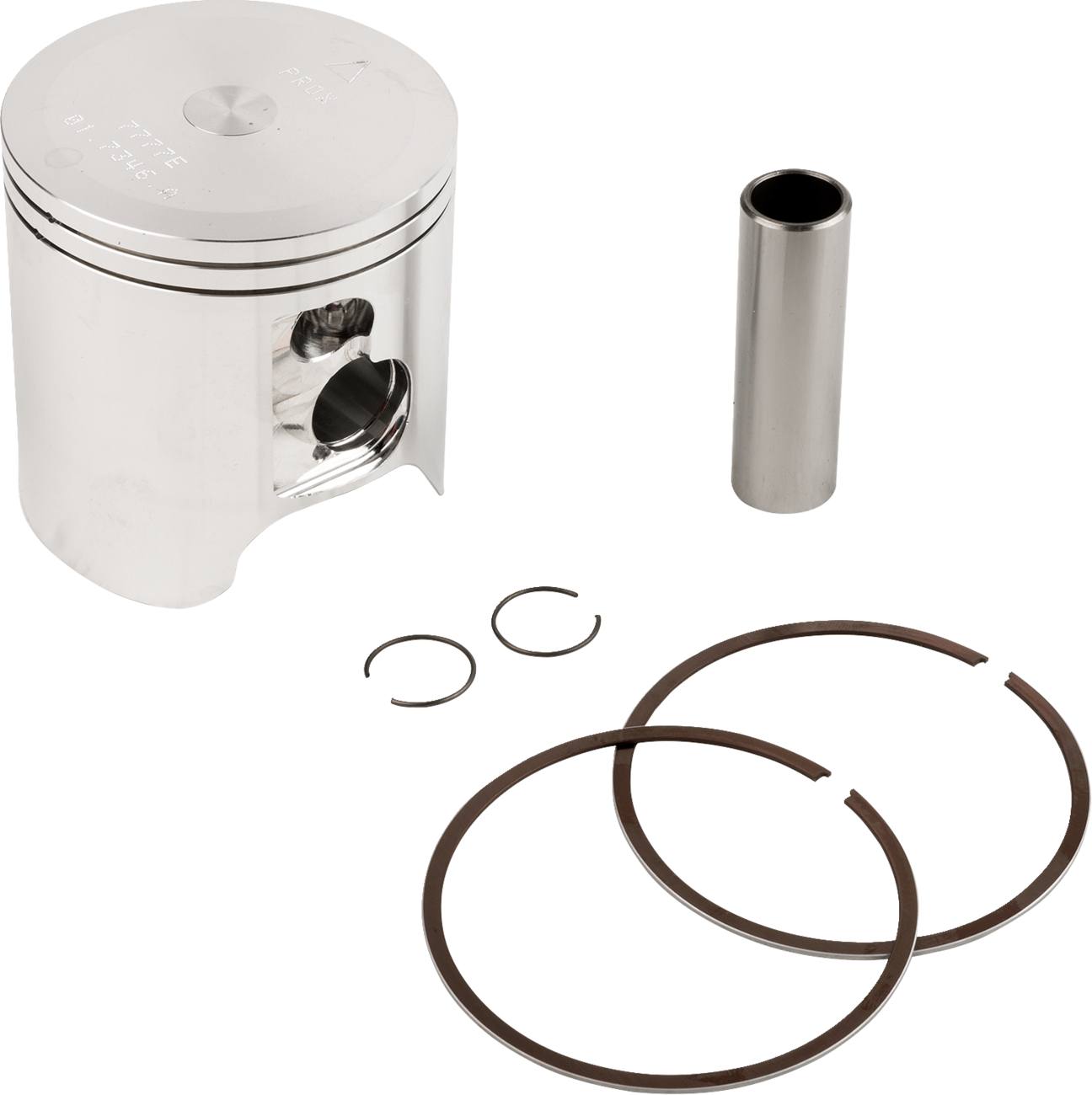 Piston Kit