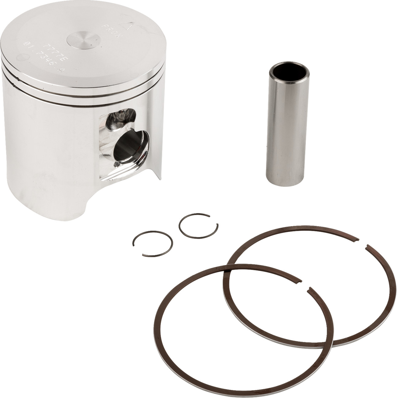 PROX Piston Kit