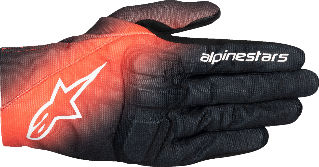 Alpinestars Reef V2 Gloves
