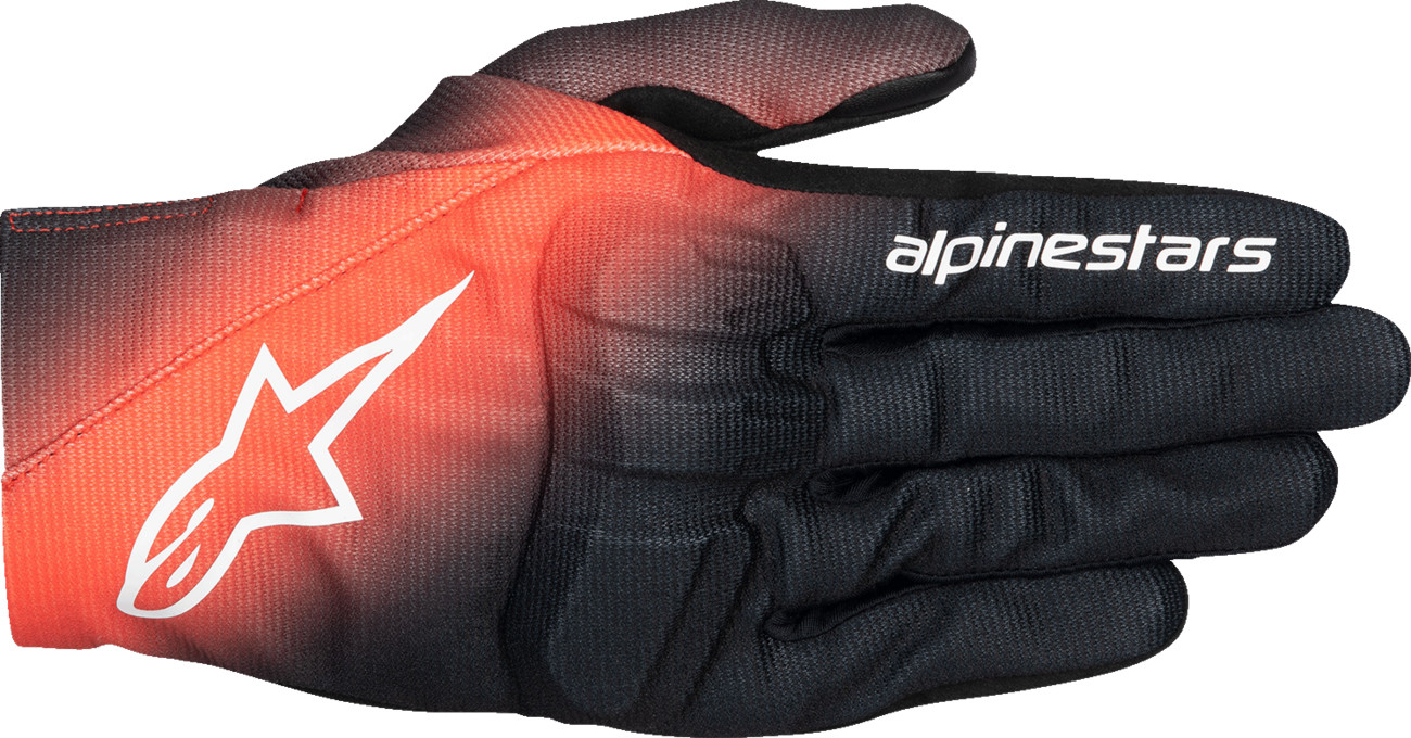 ALPINESTARS Reef V2 Gloves