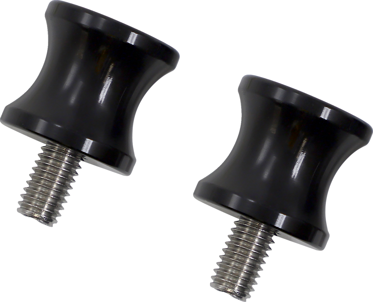 Vortex Swingarm Spools
