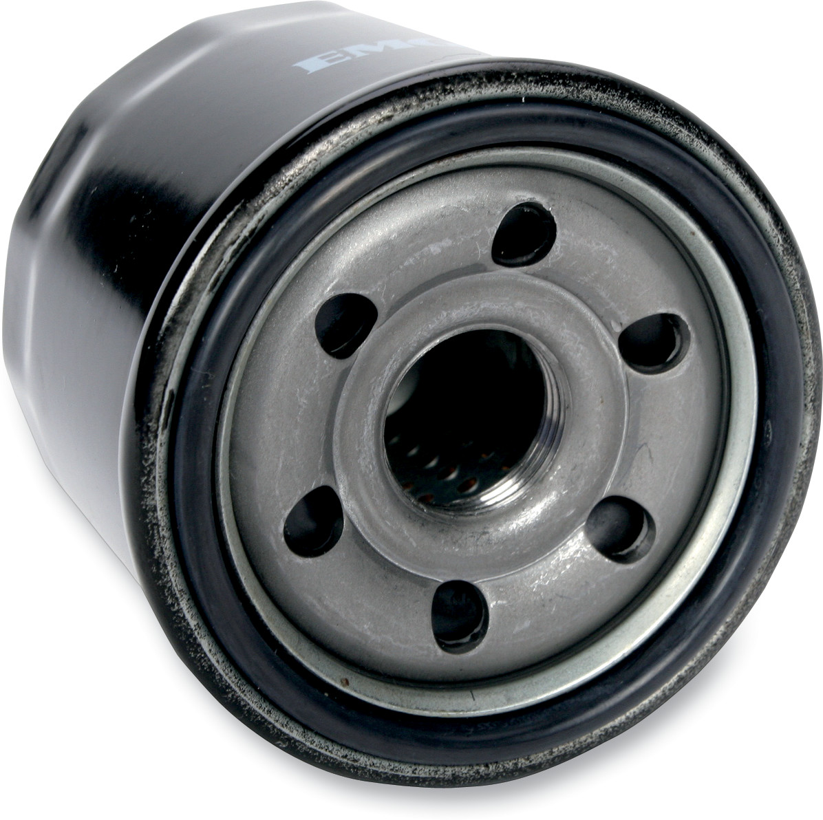 EMGO Oil Filter