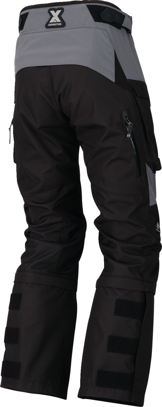 Moose offroad Expedition™ Pants