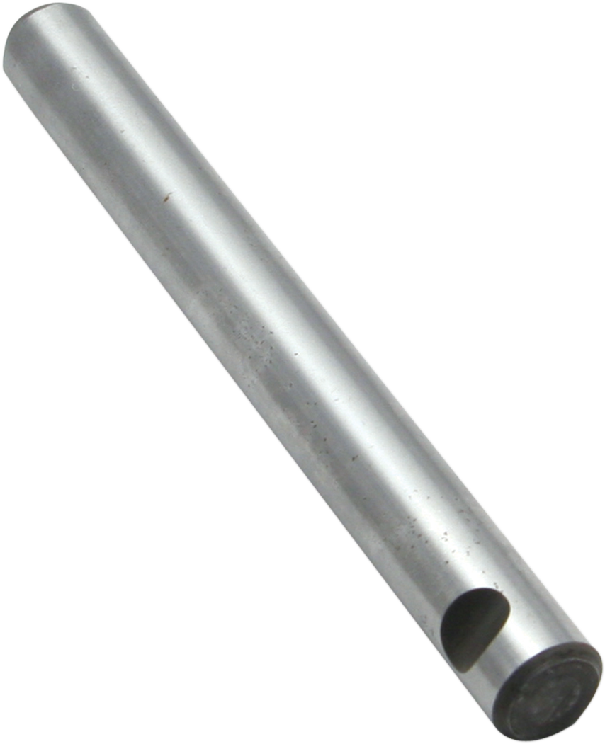 S&S CYCLE Rocker Arm Shafts