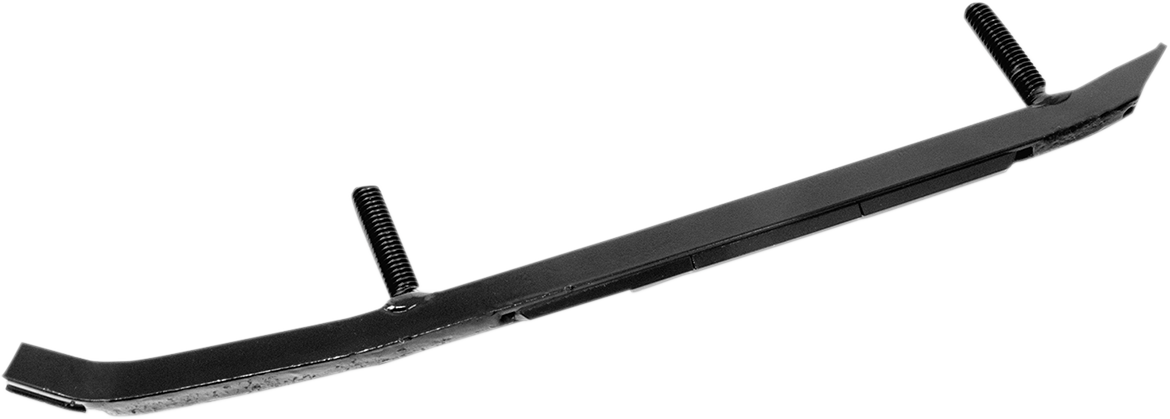 Ace™ Flat-Top® Carbide Runners