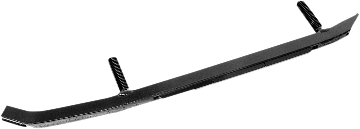 Ace™ Flat-Top® Carbide Runners