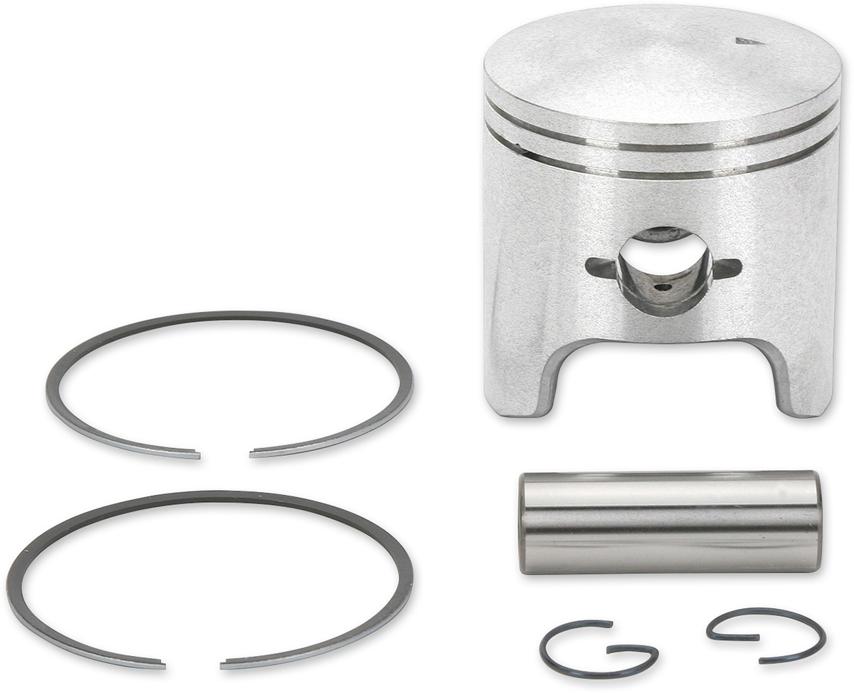 PARTS UNLIMITED Piston Kit