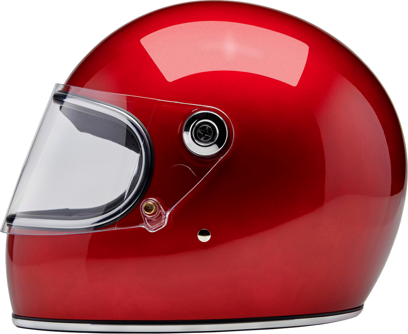 BILTWELL Gringo S Helmet