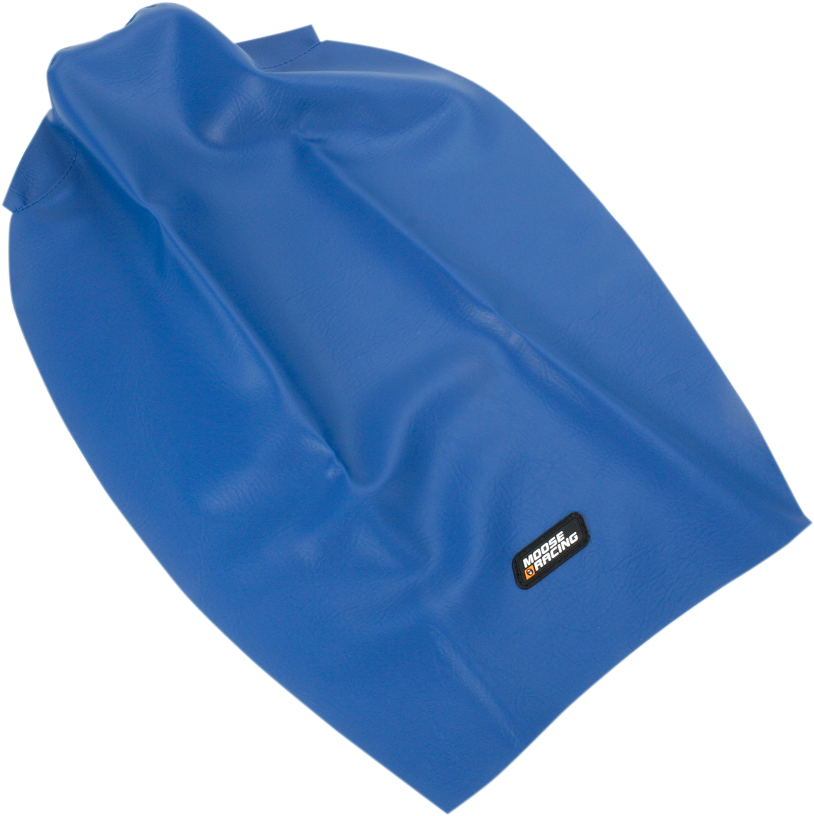 Standard Seat Cover