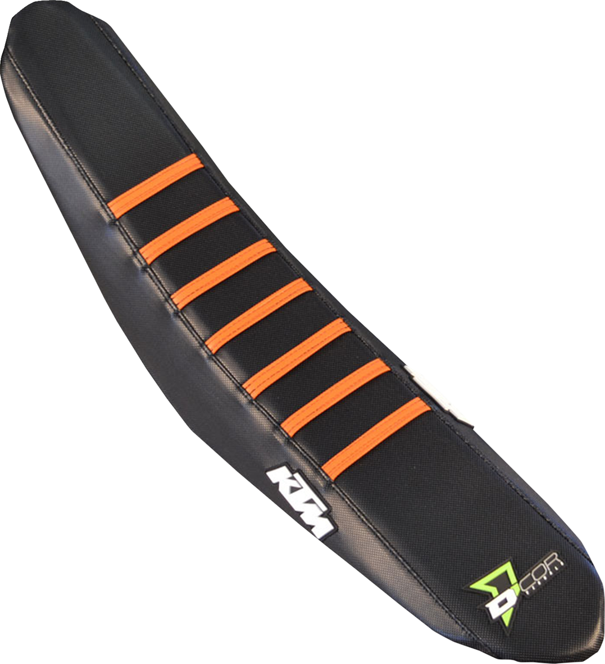 D'COR VISUALS Seat Cover