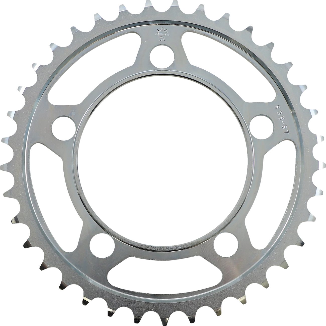 JT SPROCKETS Sprocket