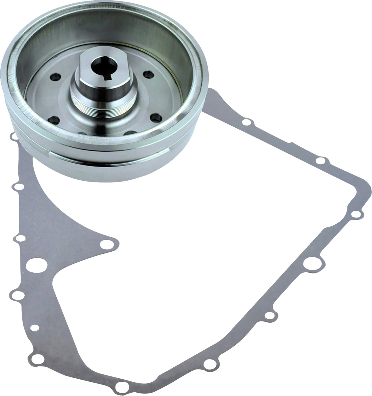 RM STATOR Flywheel Rotor Kit