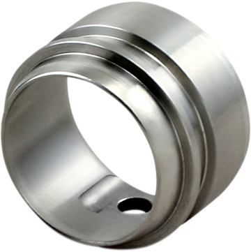 AKRAPOVIC Replacement Noise Damper
