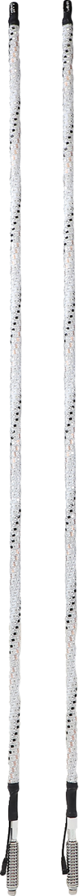 Bluetooth RGB Light Rod