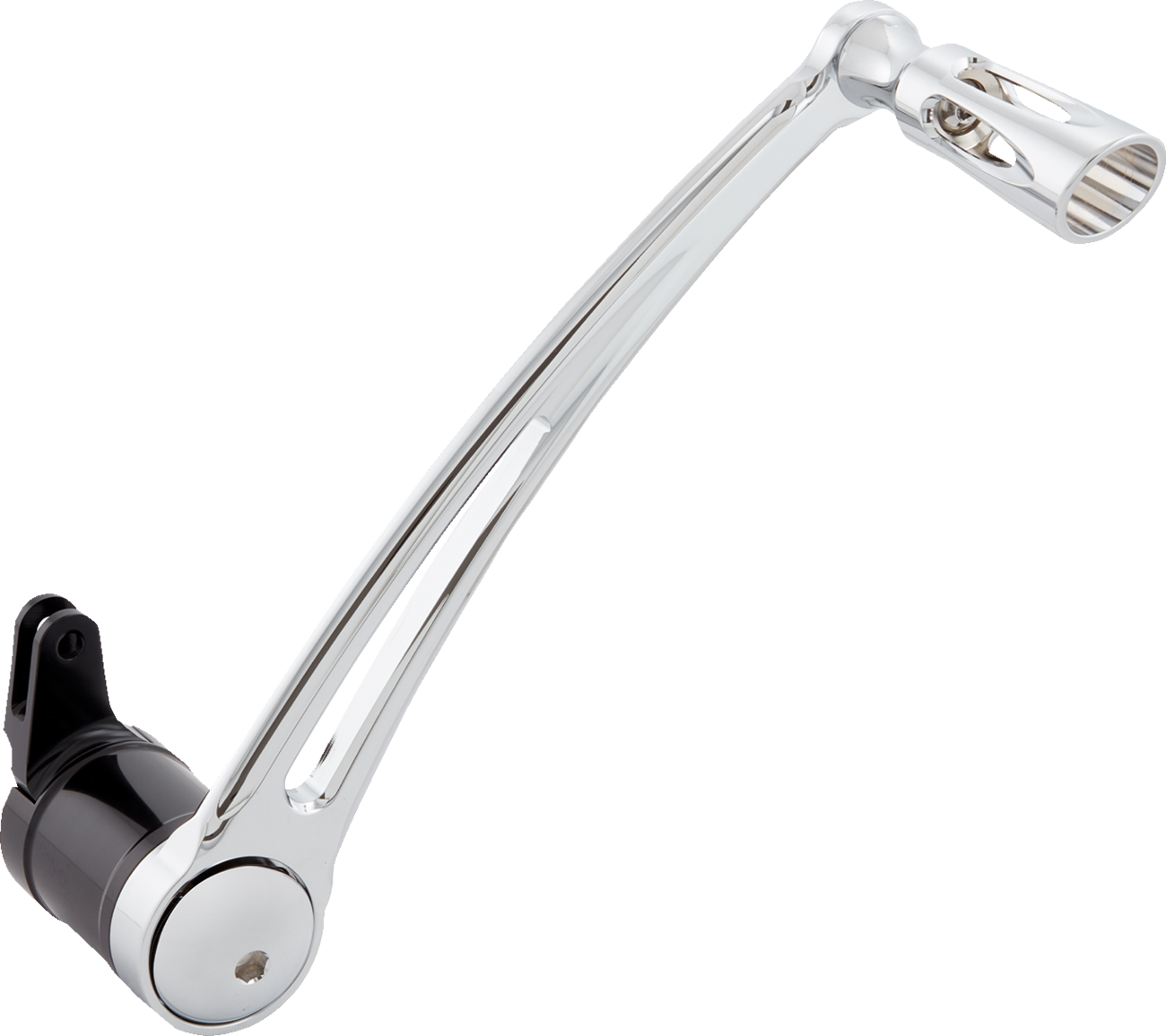 ARLEN NESS Brake Arm