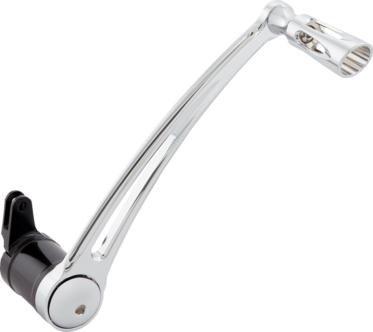 ARLEN NESS Brake Arm