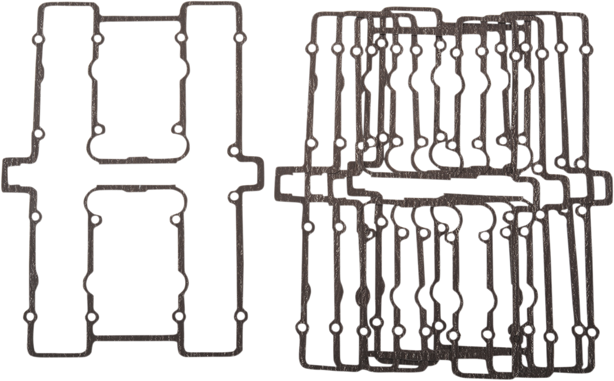 Gasket Valves