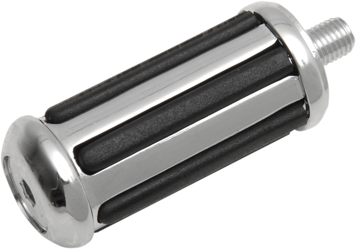 Drag specialties Rail Shifter Peg - 1-1/2"