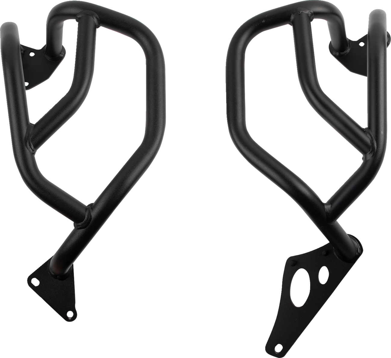 Givi TN1178 Engine Guards Honda Africa Twin / Adventure Sports 2020-2025