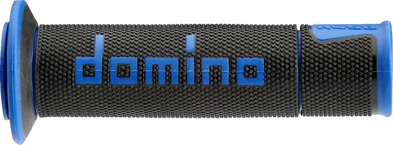 G2 ERGONOMICS CORP. A450 Grips