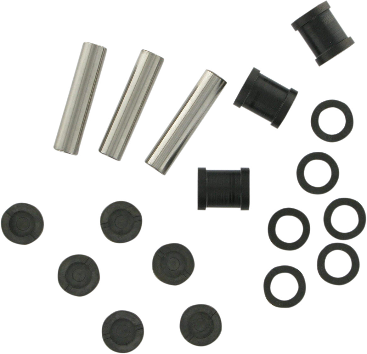 COMET Heavy Duty Roller Kit