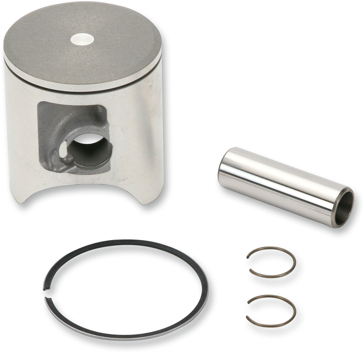 PROX - 012225B - Piston Kit - 53.96 Mm - Yamaha Yz125/Yz125x image 1 of 4