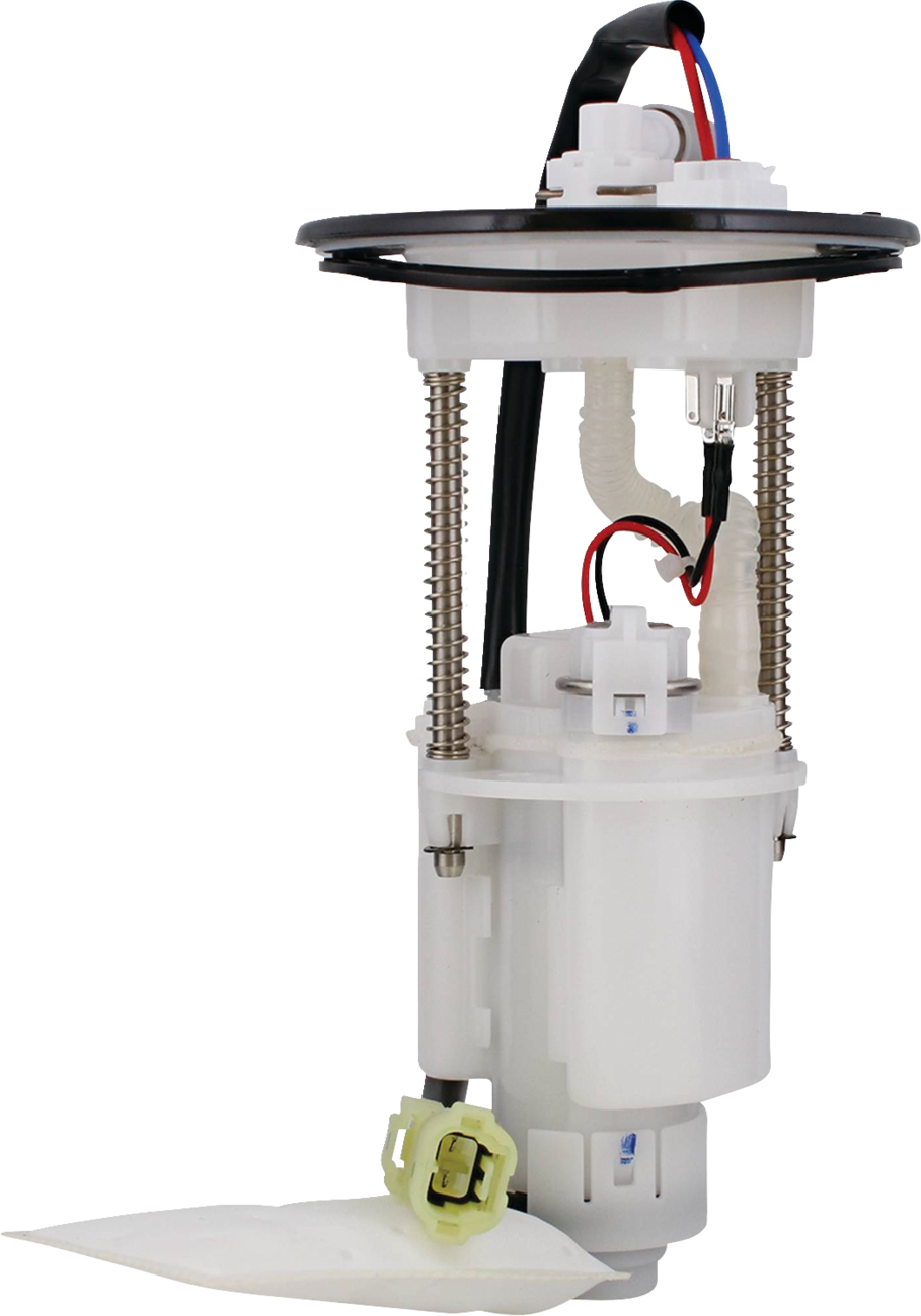 All balls Fuel Pump Module Kit - CF Moto CFMOTO