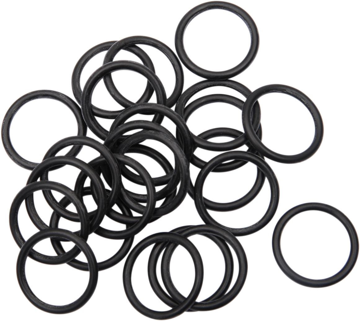 JAMES GASKET O-Ring