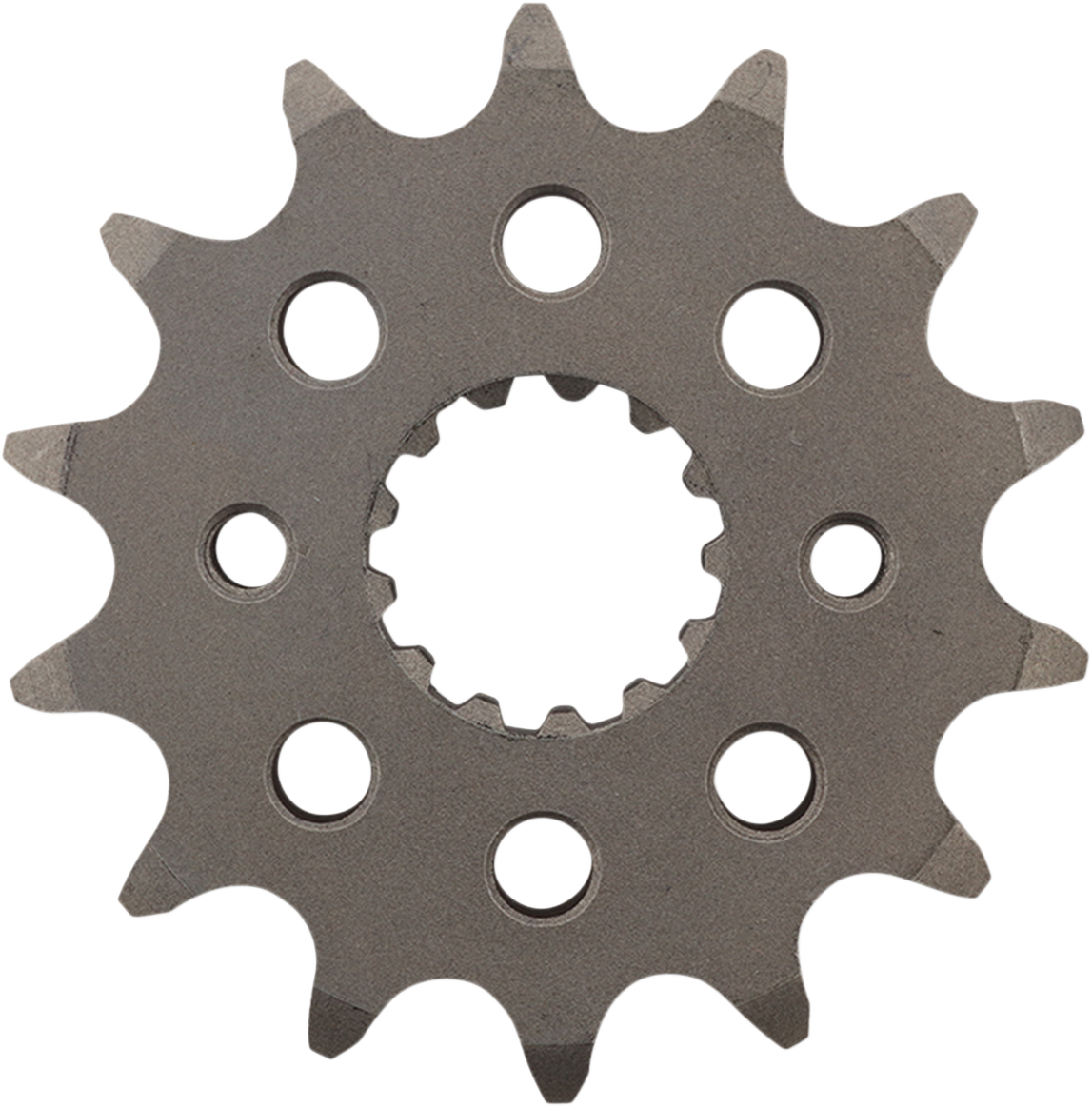 Supersprox Countershaft Sprocket - 14 Tooth - Kawasaki/Suzuki/Yamaha 14T