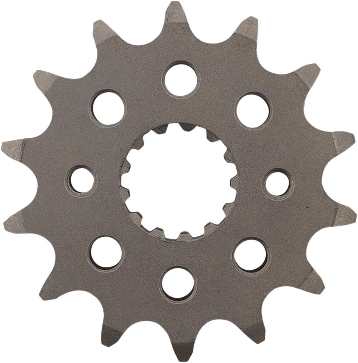 SUPERSPROX Countershaft Sprocket
