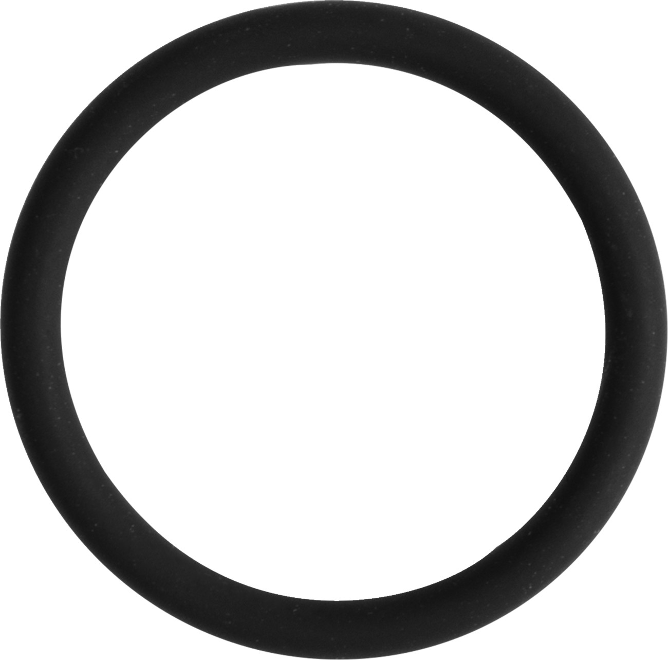 WSM O-Ring/V-Ring