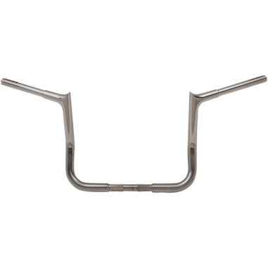HANDLEBAR 12