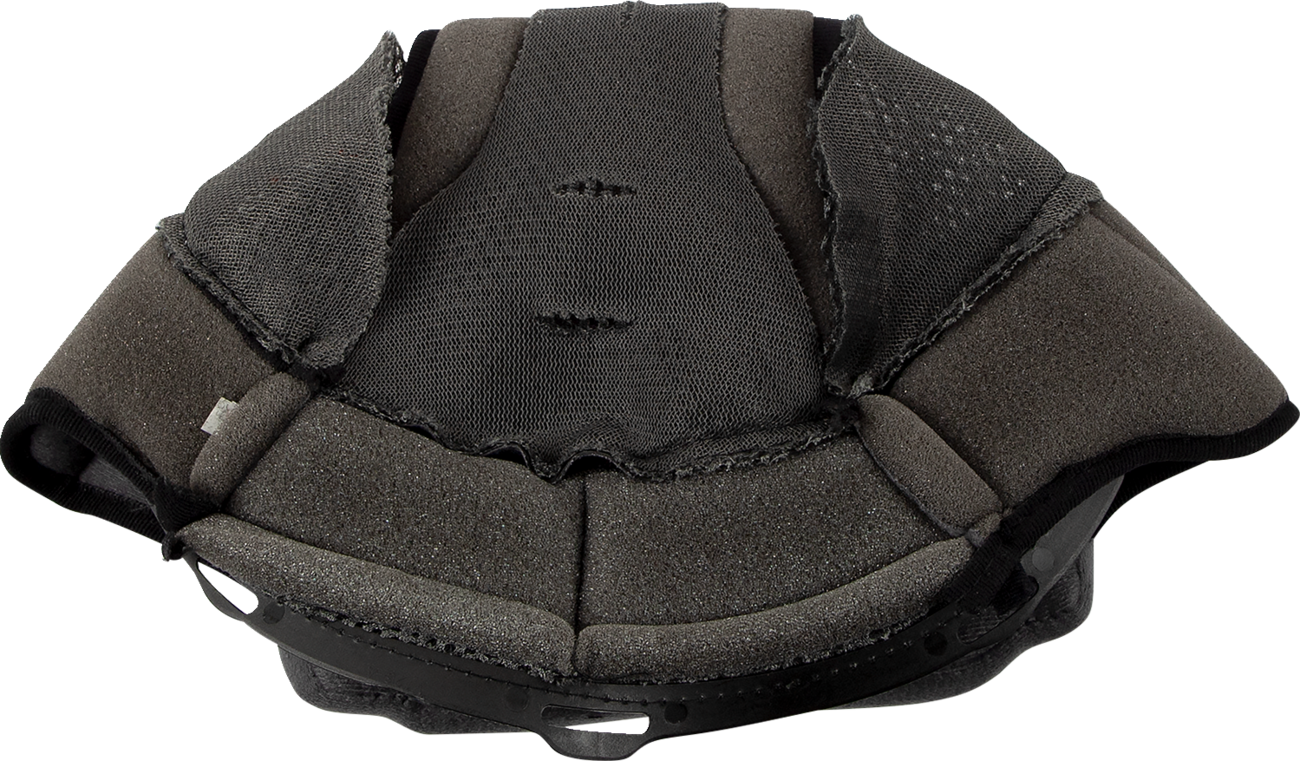 Z1r Youth Warrant Helmet Liner