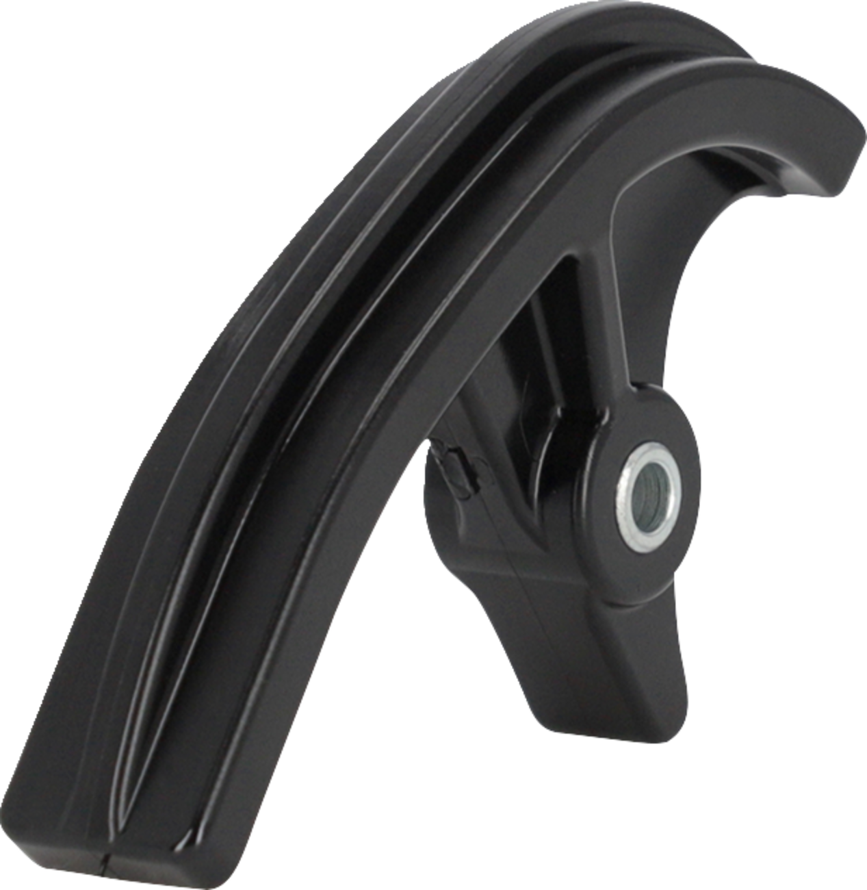 Acerbis Lower Chain Slider Kawasaki KX450 / KX450X 2024-2025
