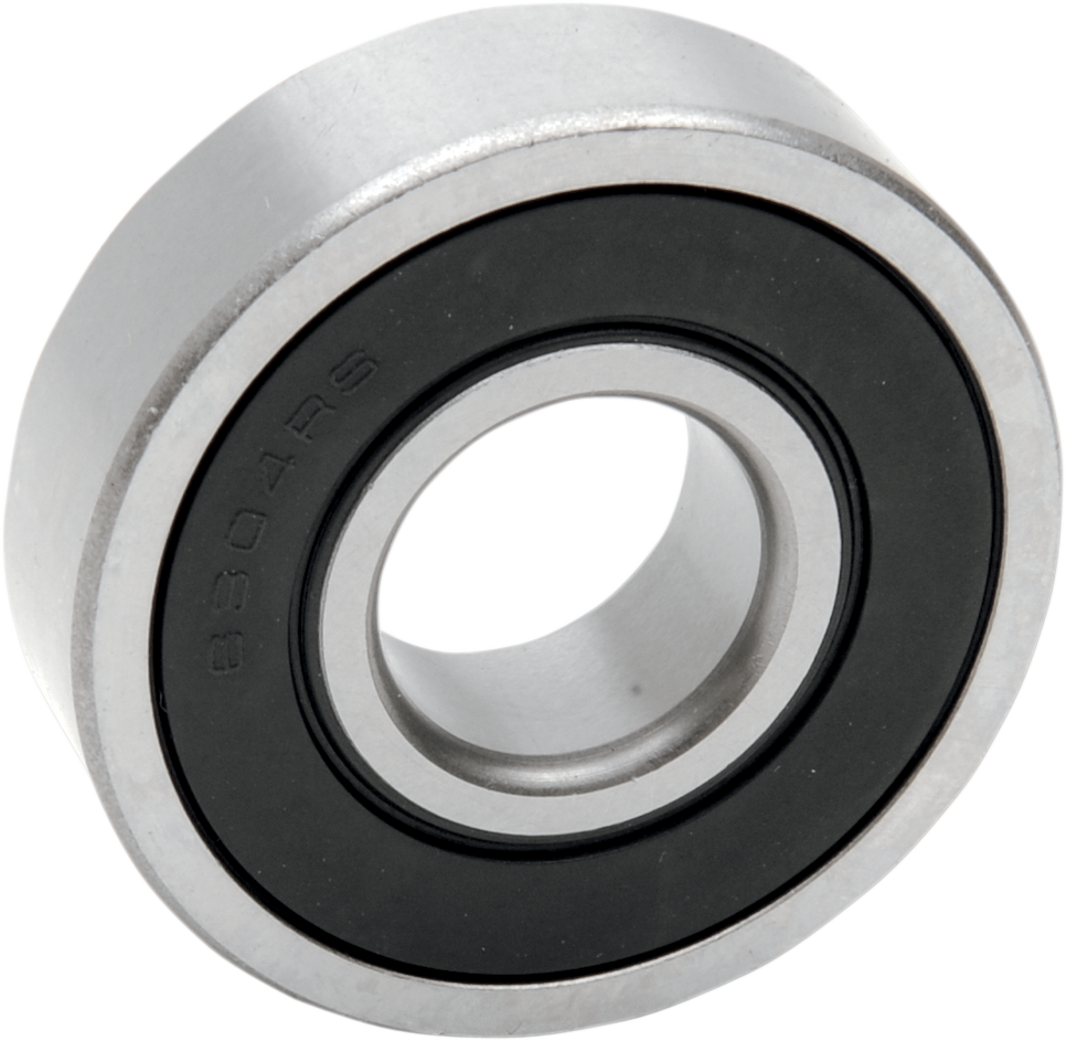 EASTERN MOTORCYCLE PARTS Transmission Door Bearing