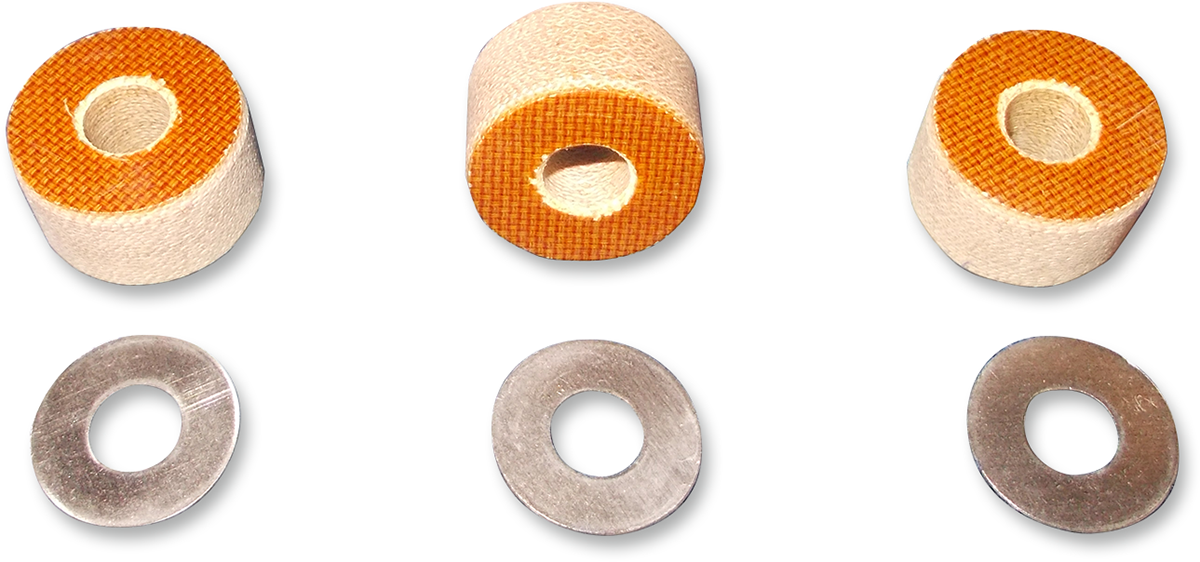 Clutch Roller Kit