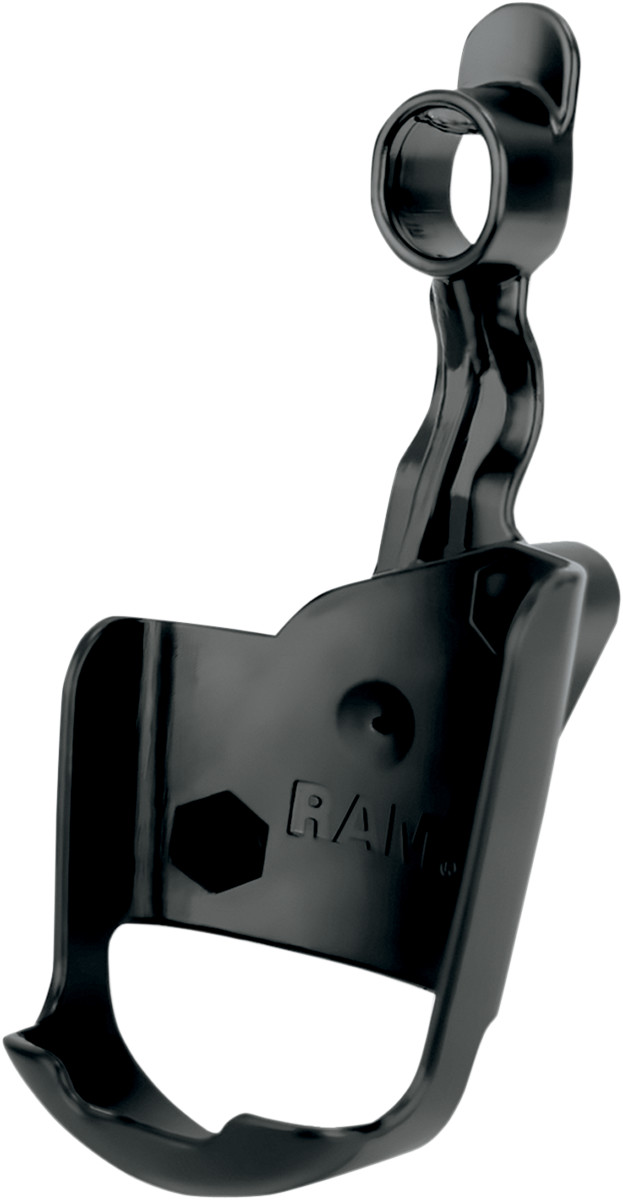 RAM MOUNTS Cradle for Phones and GPS