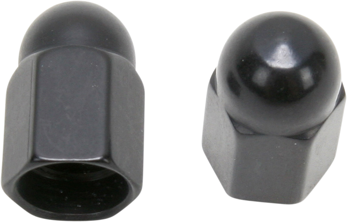 Barnett Custom Valve Stem Cap